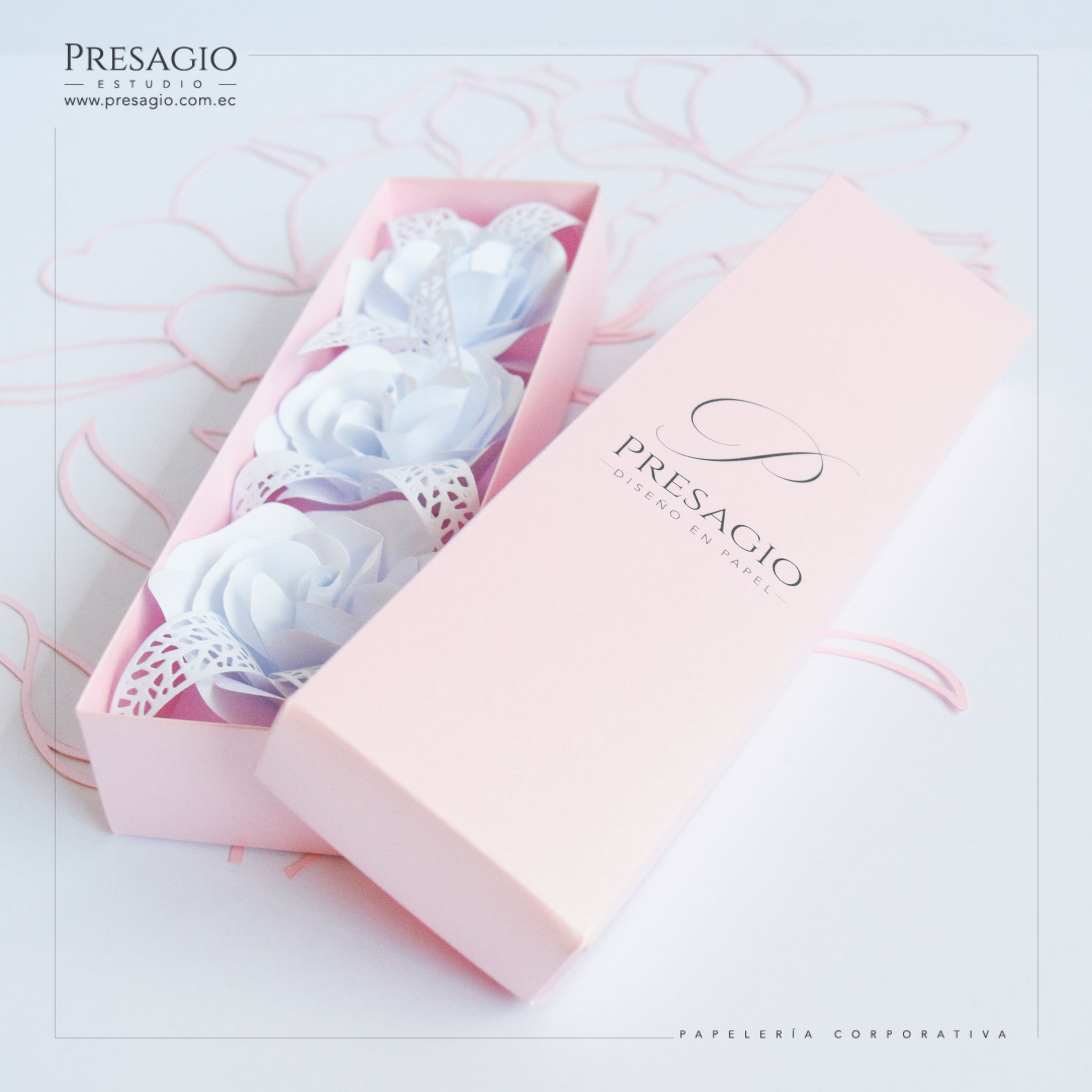 CAJA CORAZÓN BOX – presagio.cuenca