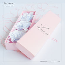 Cargar imagen en el visor de la galería, CAJA BOULEVARD BOX