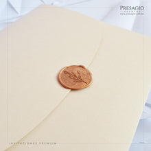 Cargar imagen en el visor de la galería, INVITACIÓN CONDESA