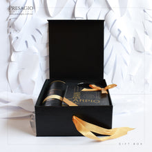 Cargar imagen en el visor de la galería, PAPÁ Gift Box - Drink Club