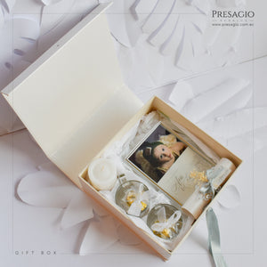 PADRINOS Gift Box - Celestial