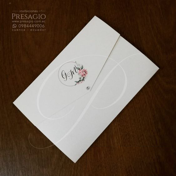 INVITACIÓN VETA BLINK EXPRESS